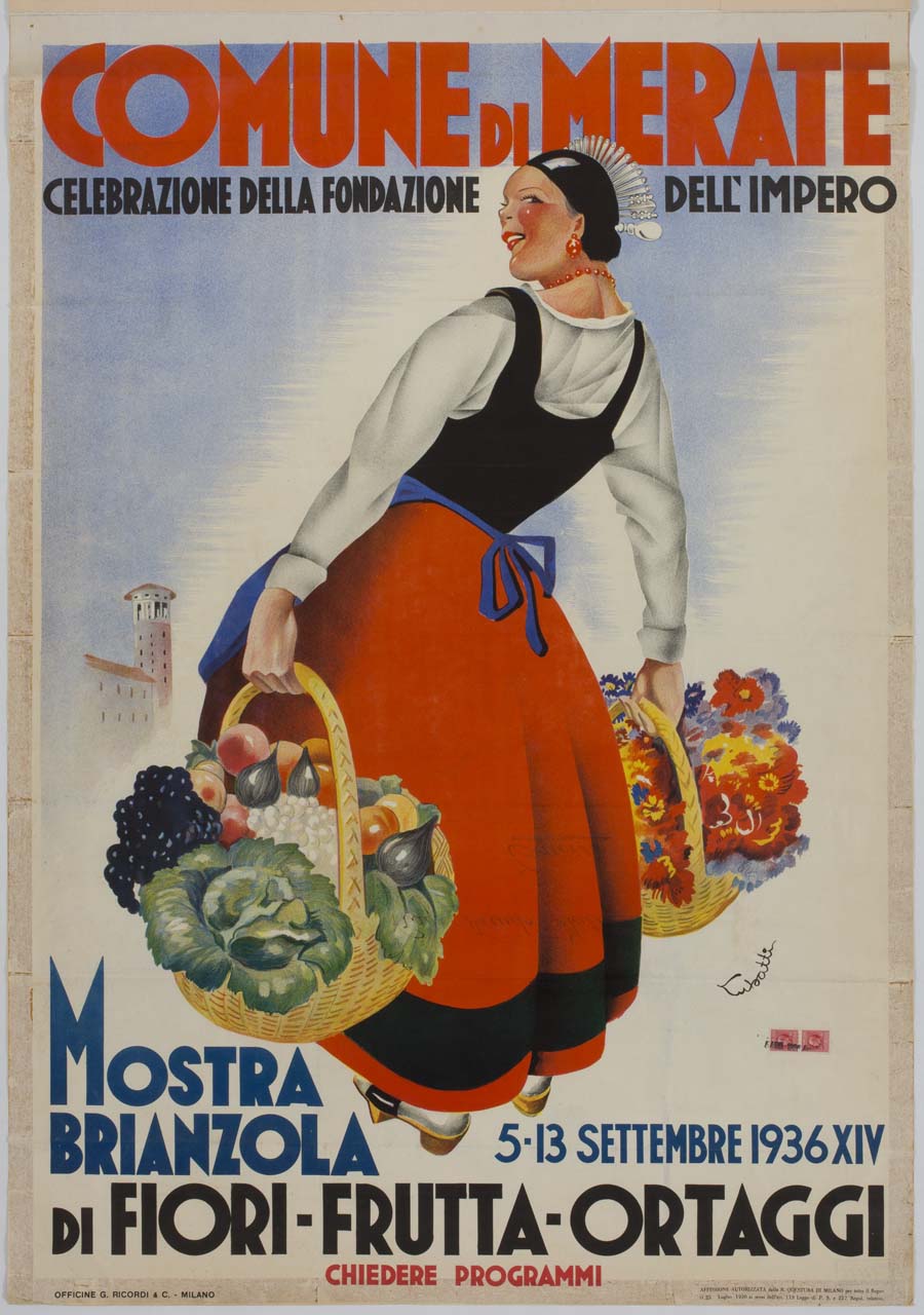 Comune di Merate